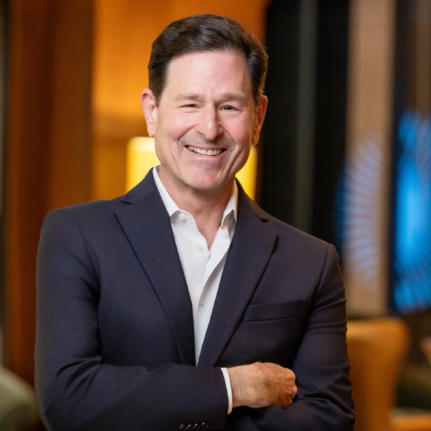 Steven J. Dell, MD