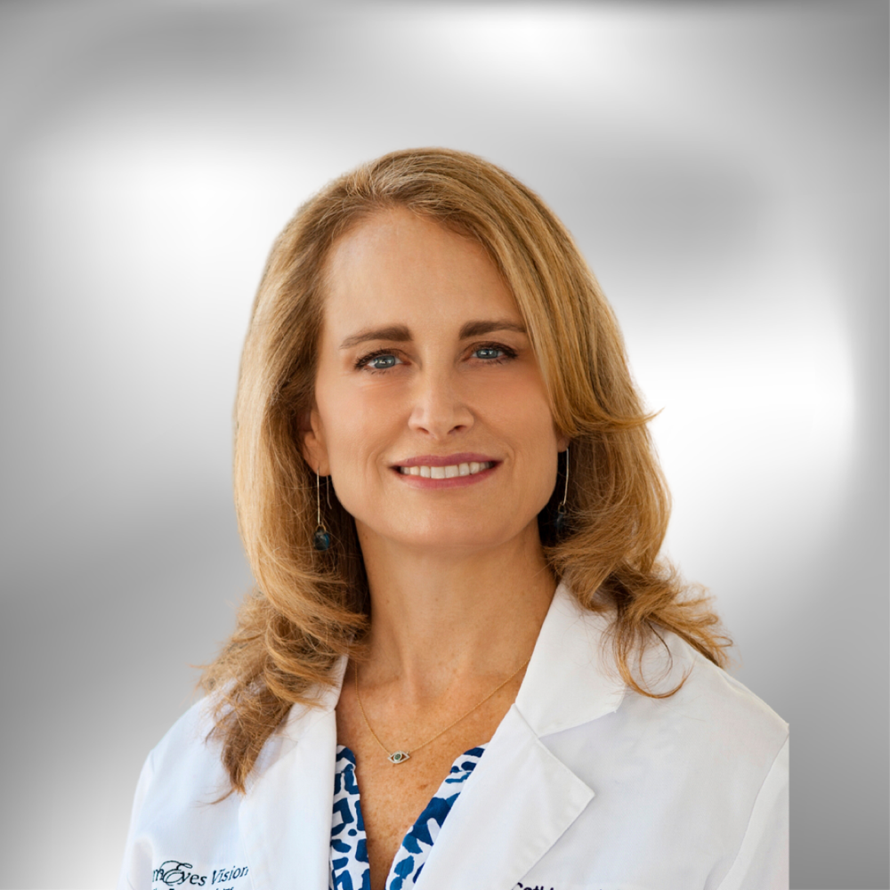 Cathleen McCabe, MD