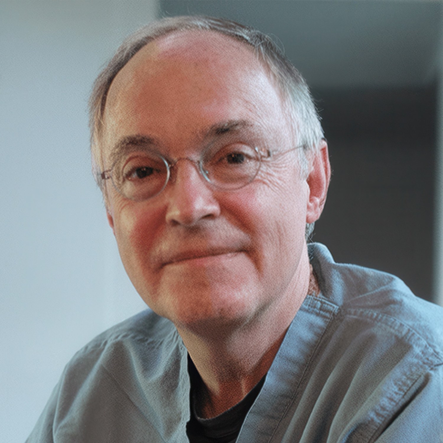 Douglas Koch, MD
