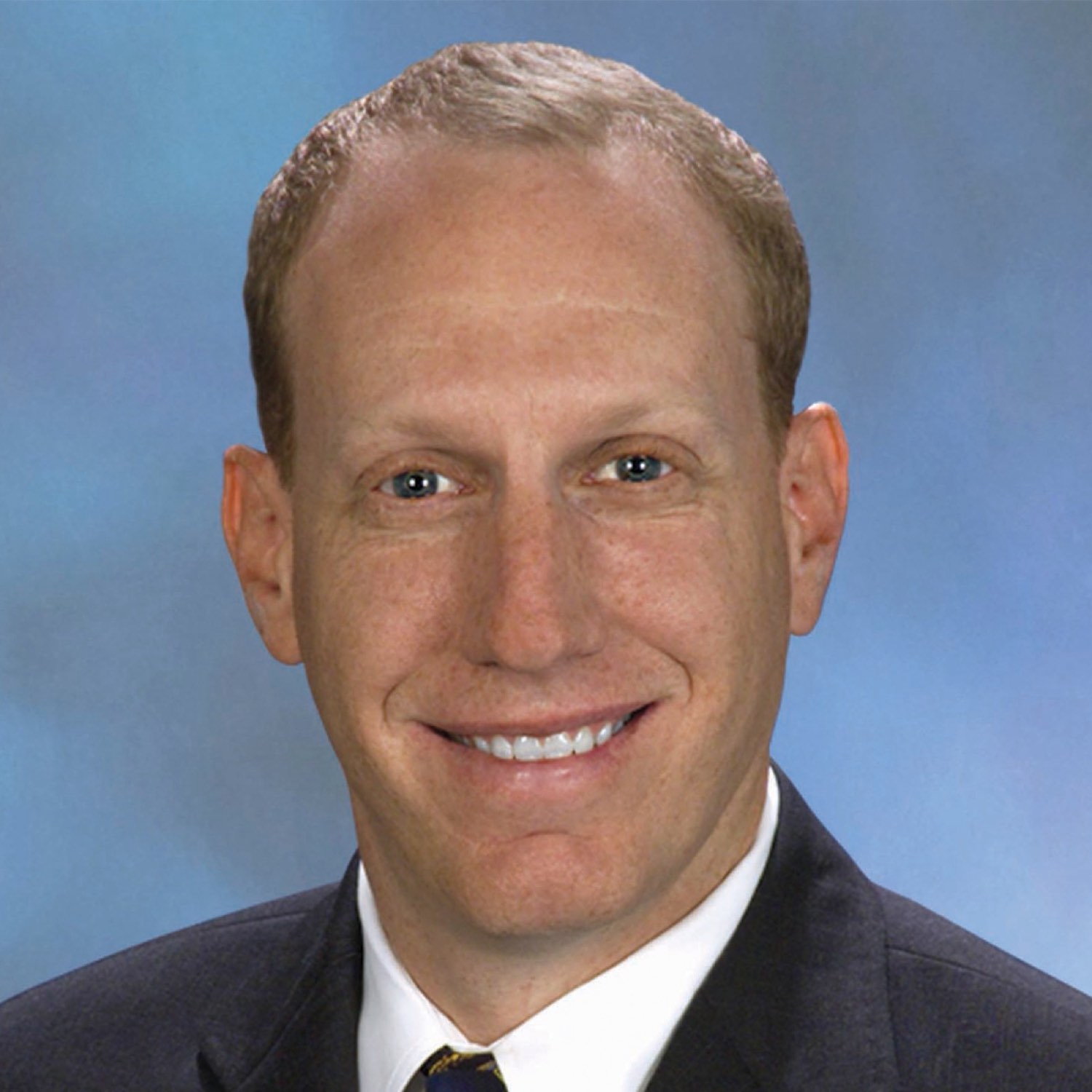 Dr. Robert Weinstock, MD
