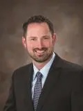 Dr. Aaron Fortney, MD