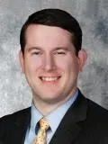 Dr. Aaron Kuzin, MD