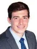 Dr. Aaron Parnes, MD