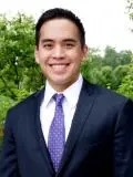 Dr. Adam Dao, MD
