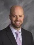 Dr. Adam Jorgensen, MD