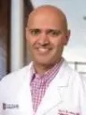 Dr. Amit Tandon, MD