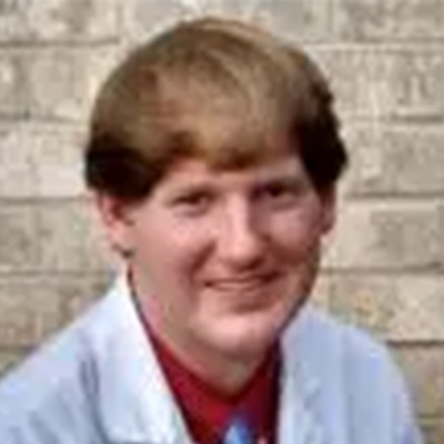 Dr. Andrew Bartlett, MD