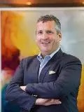Dr. Andrew Moyes, MD