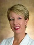 Dr. Anne Miller, MD