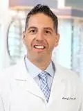 Dr. Anthony Correnti, MD