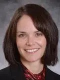 Dr. Ashley San Filippo, MD