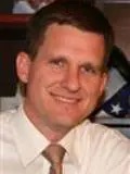 Dr. Brett Brimhall, MD