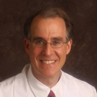 Dr. Brian G. Sherman