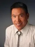Dr. Charles Chiang, MD