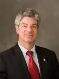 Dr. Charles Zacks, MD