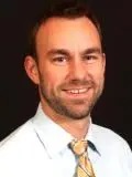 Dr. Christopher Huot, MD