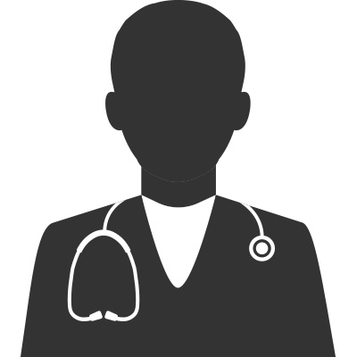 Dr. Christopher Newton, MD
