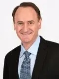 Dr. David Hardten, MD