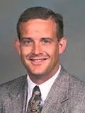 Dr. David Korber, MD