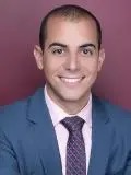 Dr. David Mostafavi, MD