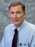 Dr. Douglas Evans, MD