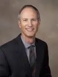 Dr. Douglas Litchfield, MD