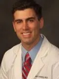 Dr. Drew Chronister, MD