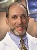Dr. Edward Mintz, MD