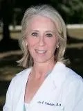 Dr. Ellen Schneider, MD