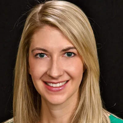Dr. Emily M. Bratton
