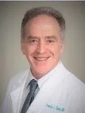 Dr. Francis Clark, MD
