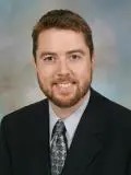 Dr. Gregory McCormick, MD