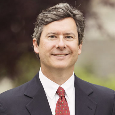 Dr. Griffith C. Steiner