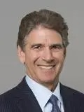 Dr. Hadley Phillips, DO