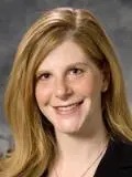Dr. Heather Potter, MD