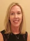 Dr. Helga Pizio, MD
