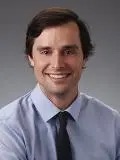 Dr. Hugh Wright, MD