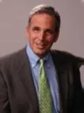 Dr. Ira Shivitz, MD