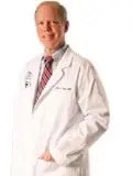 Dr. James Hays, MD