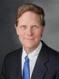 Dr. Jeffrey Arnoult, MD
