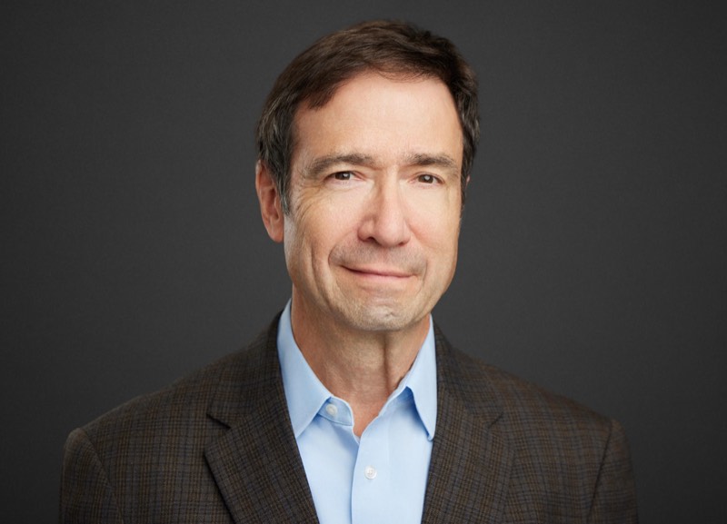 Dr. Jeffrey Minkovitz, MD