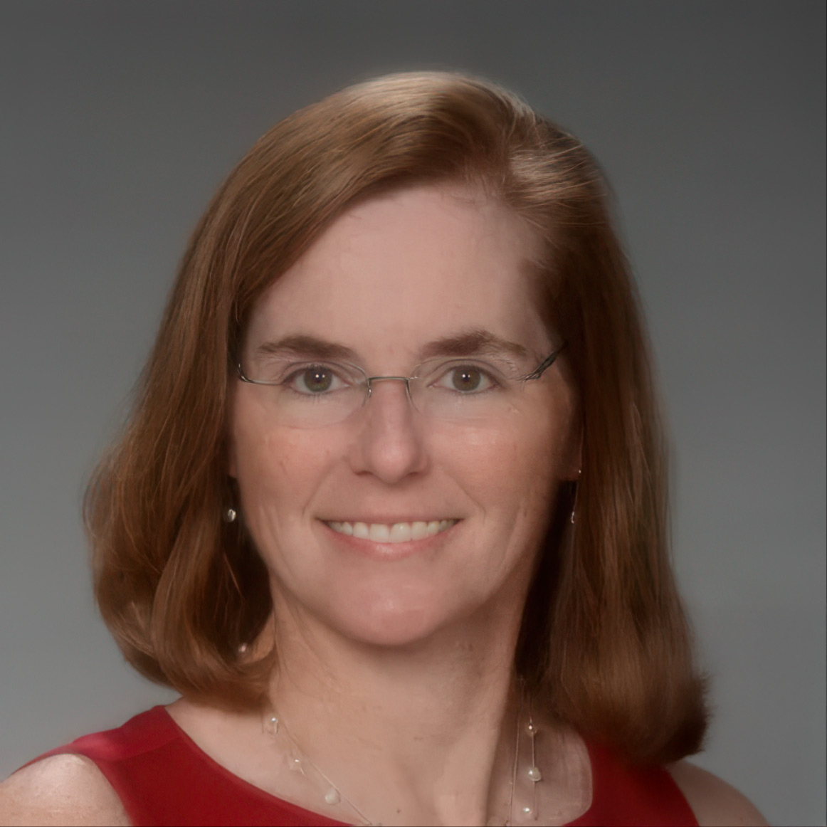 Dr. Katherine H. Baltz