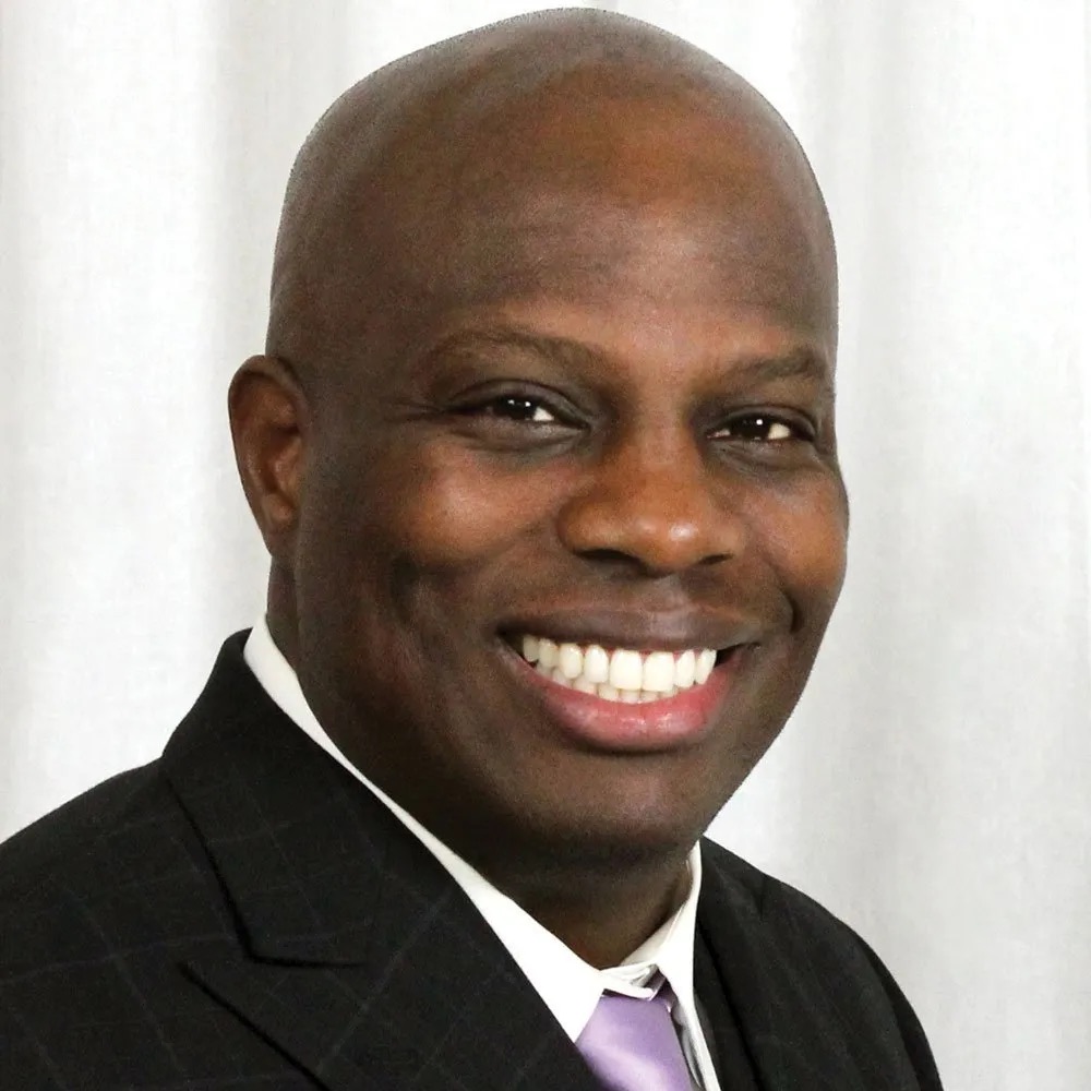 Dr. Kuumba Long, MD