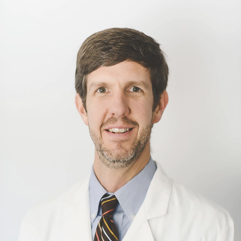 Dr. Lee Walker, MD