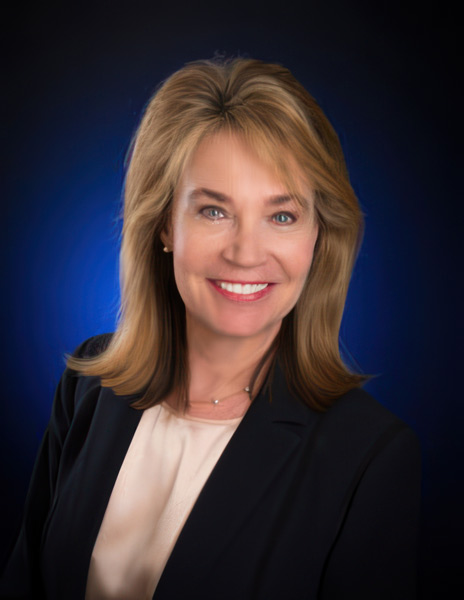 Dr. Louise Doyle, DO