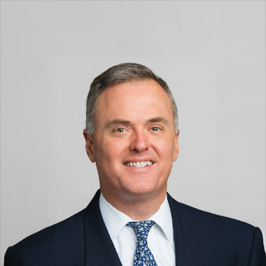 Dr. Martin Edwards, MD