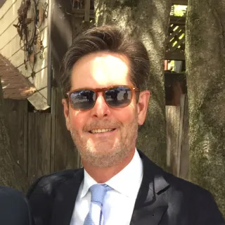 Dr. Michael Gabel, MD