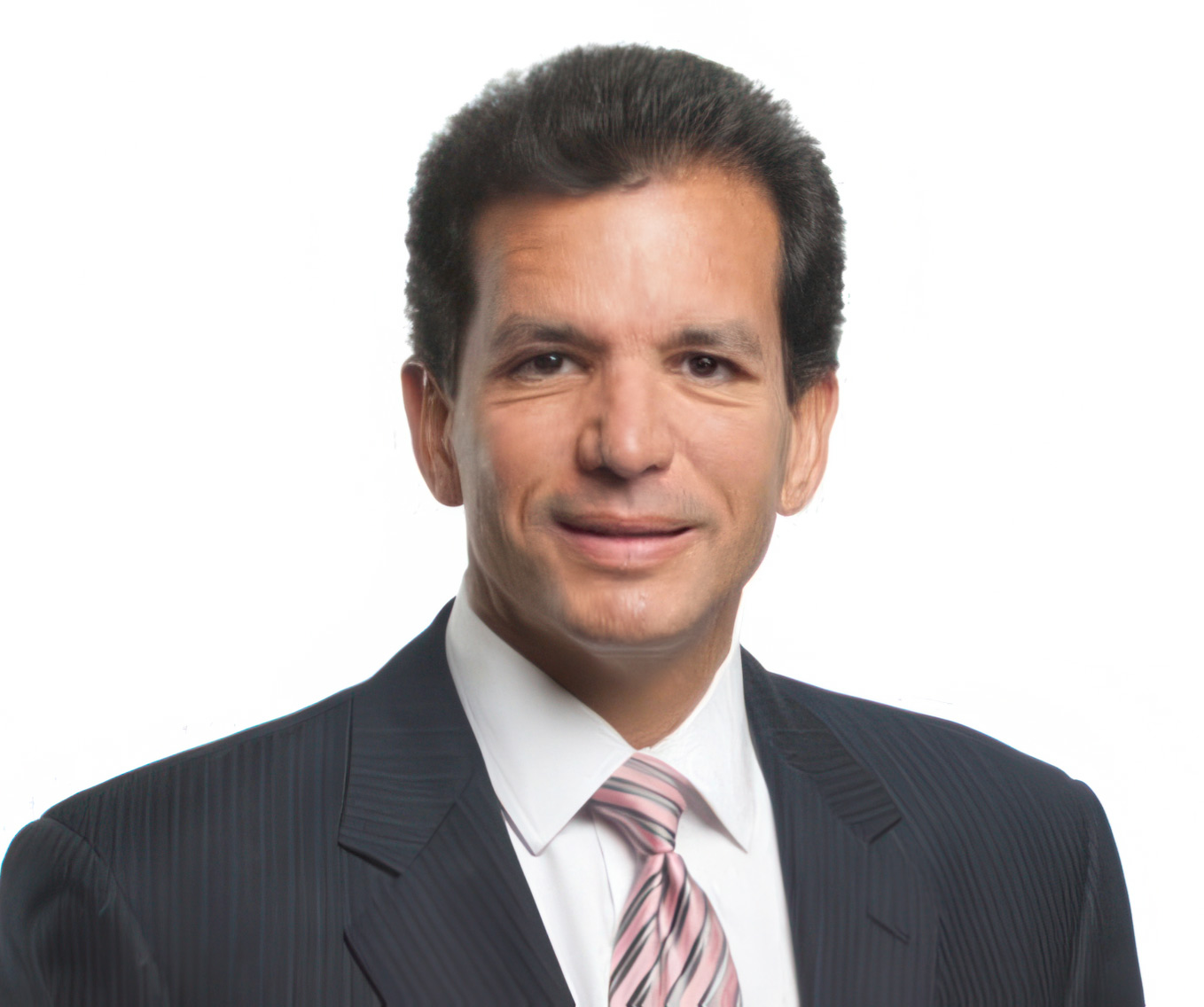 Dr. Nelson Sabates, MD