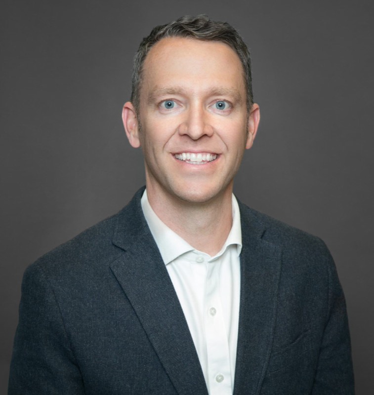 Dr. Patrick Laber, MD