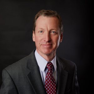 Dr. Randall Smith, MD